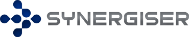 Synergiser